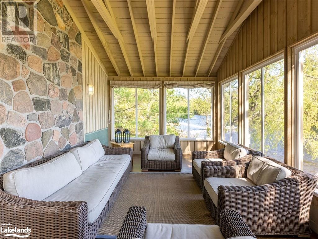 165 Koetsier Lane, Honey Harbour, Ontario  L0K 1S0 - Photo 14 - 40546300