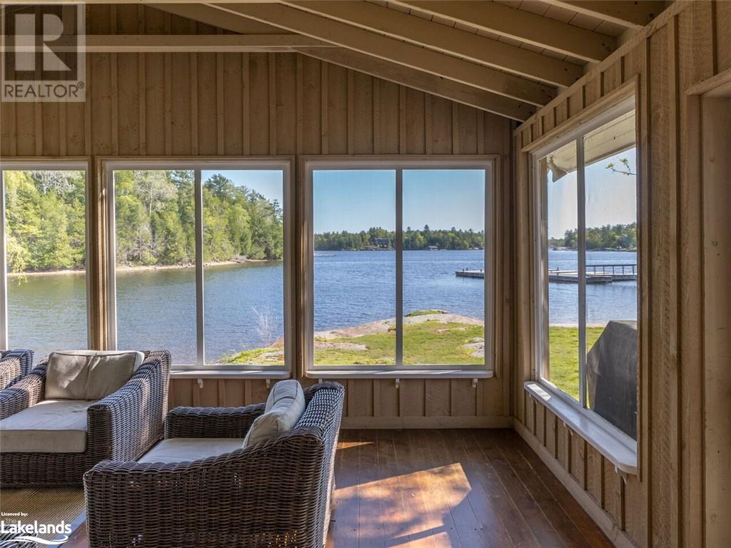 165 Koetsier Lane, Honey Harbour, Ontario  L0K 1S0 - Photo 15 - 40546300