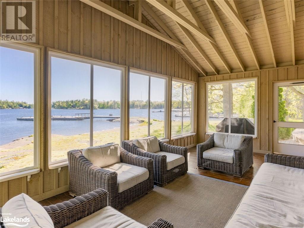 165 Koetsier Lane, Honey Harbour, Ontario  L0K 1S0 - Photo 16 - 40546300