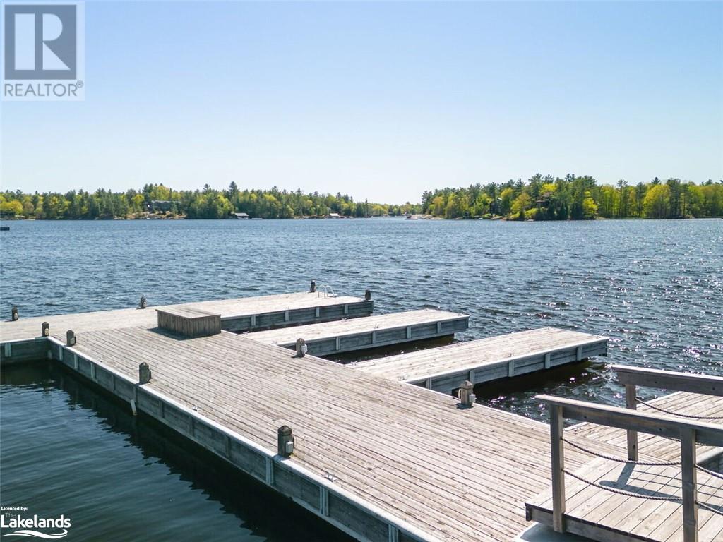 165 Koetsier Lane, Honey Harbour, Ontario  L0K 1S0 - Photo 19 - 40546300