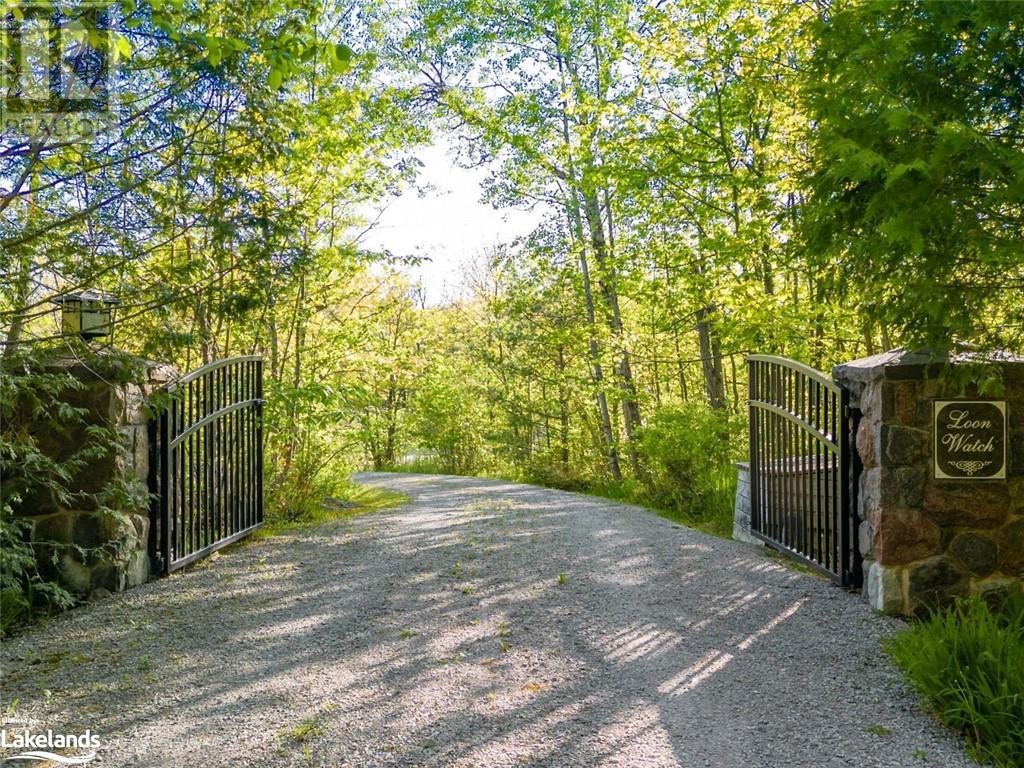 165 Koetsier Lane, Honey Harbour, Ontario  L0K 1S0 - Photo 2 - 40546300