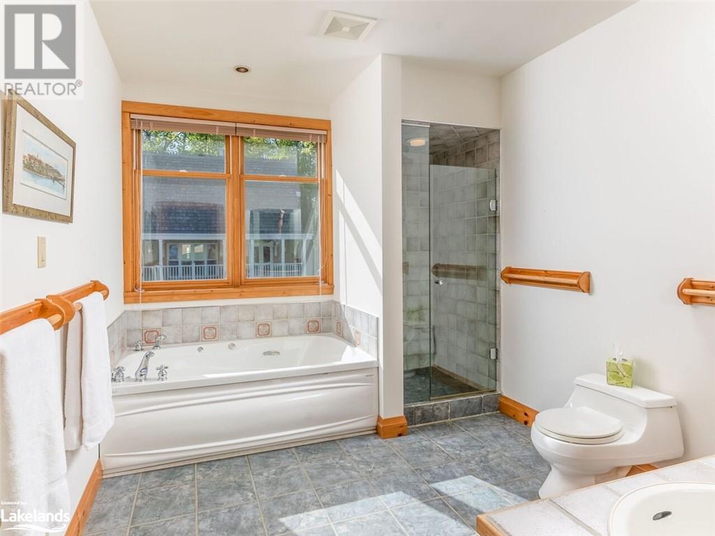 165 Koetsier Lane, Honey Harbour, Ontario  L0K 1S0 - Photo 23 - 40546300