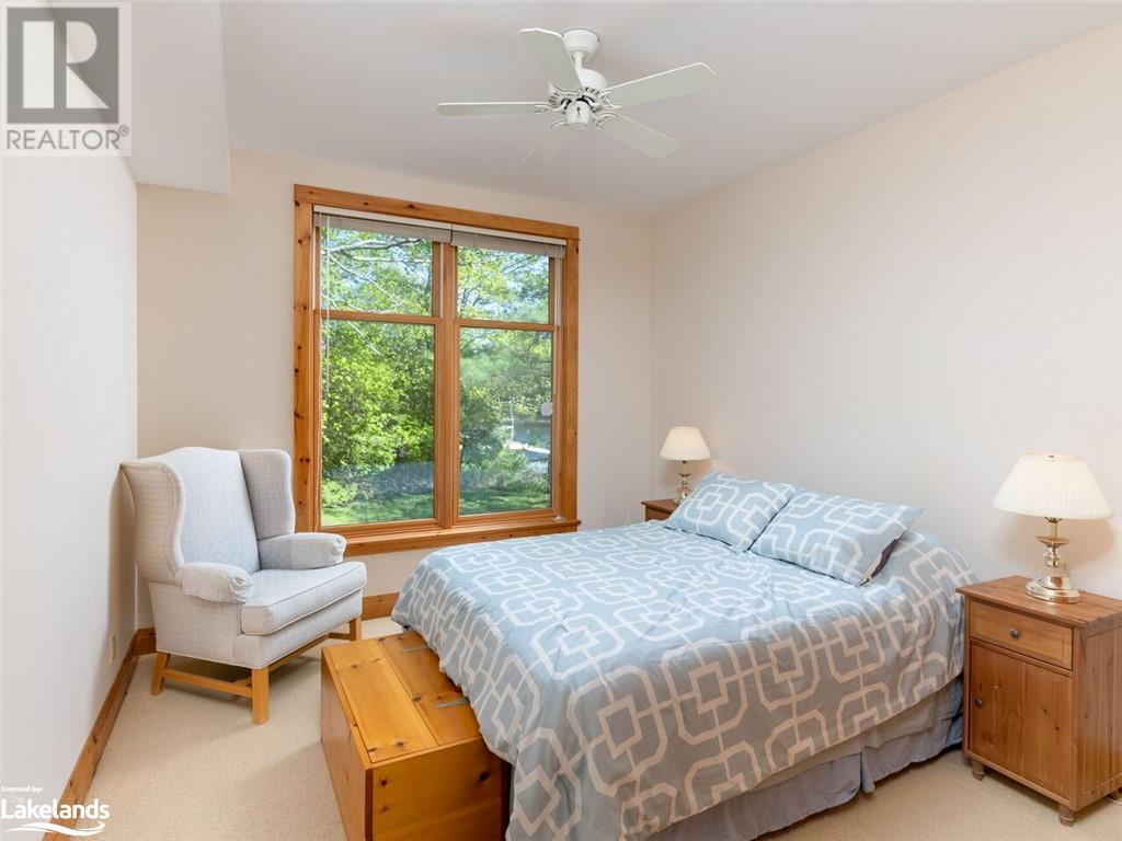 165 Koetsier Lane, Honey Harbour, Ontario  L0K 1S0 - Photo 24 - 40546300