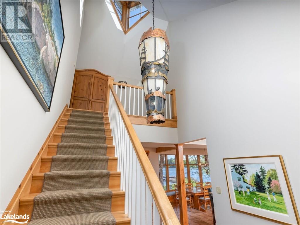 165 Koetsier Lane, Honey Harbour, Ontario  L0K 1S0 - Photo 26 - 40546300