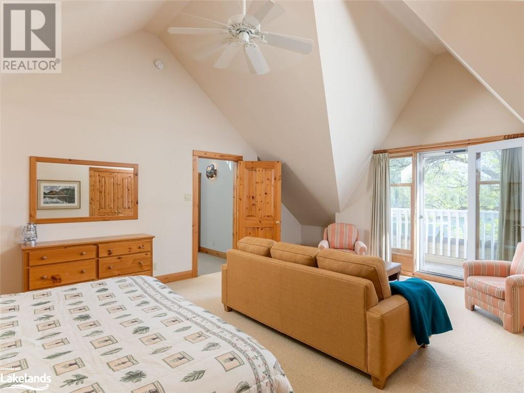 165 Koetsier Lane, Honey Harbour, Ontario  L0K 1S0 - Photo 28 - 40546300