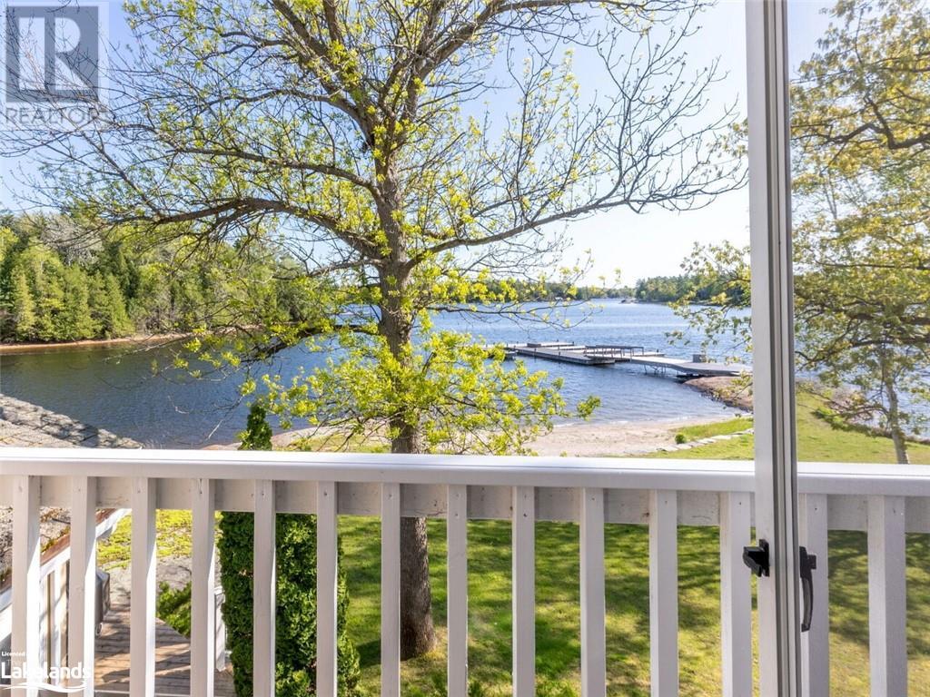 165 Koetsier Lane, Honey Harbour, Ontario  L0K 1S0 - Photo 29 - 40546300