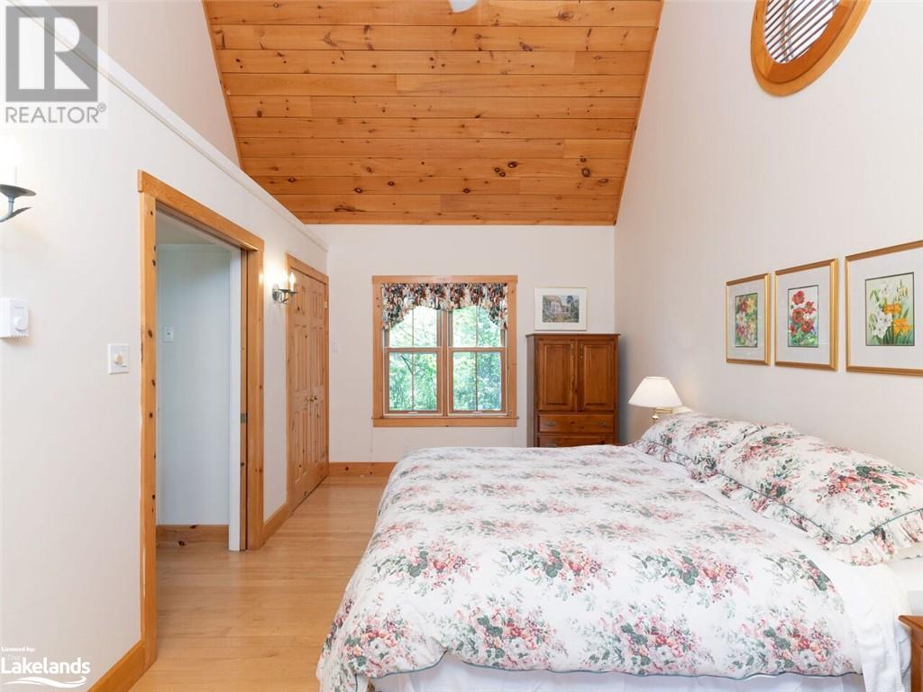 165 Koetsier Lane, Honey Harbour, Ontario  L0K 1S0 - Photo 32 - 40546300