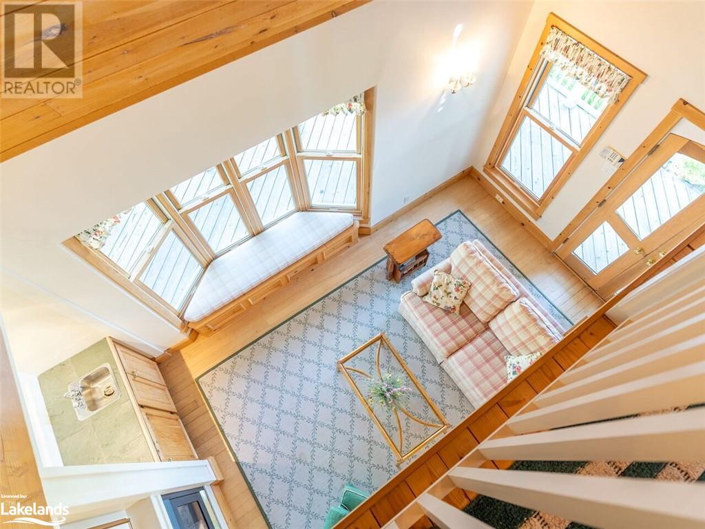 165 Koetsier Lane, Honey Harbour, Ontario  L0K 1S0 - Photo 33 - 40546300