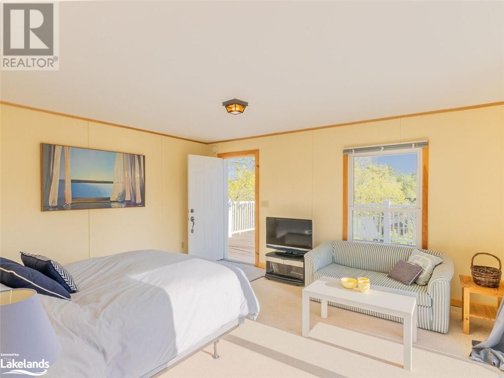165 Koetsier Lane, Honey Harbour, Ontario  L0K 1S0 - Photo 40 - 40546300
