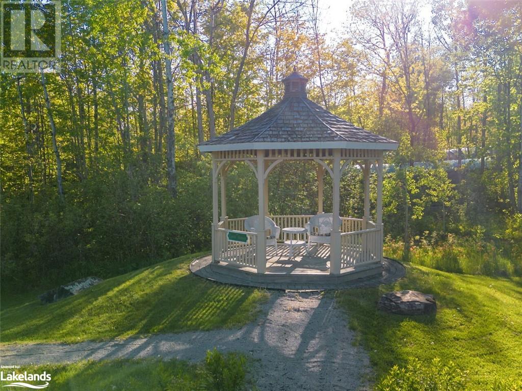 165 Koetsier Lane, Honey Harbour, Ontario  L0K 1S0 - Photo 43 - 40546300