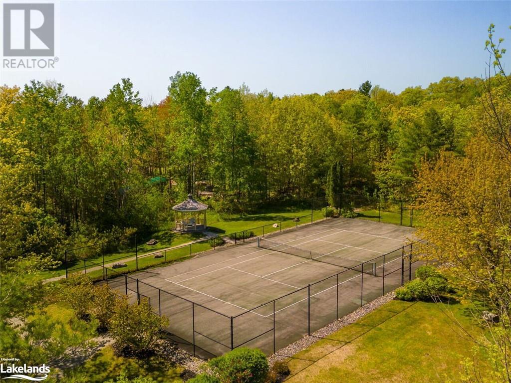 165 Koetsier Lane, Honey Harbour, Ontario  L0K 1S0 - Photo 44 - 40546300