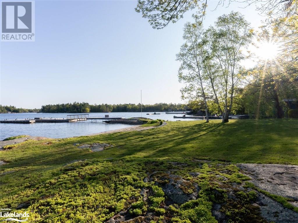 165 Koetsier Lane, Honey Harbour, Ontario  L0K 1S0 - Photo 46 - 40546300