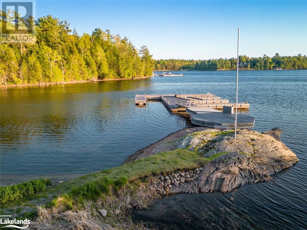 165 Koetsier Lane, Honey Harbour, Ontario  L0K 1S0 - Photo 47 - 40546300