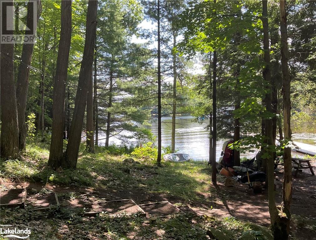 1254 Barlochan Road Unit# 4, Gravenhurst, Ontario  P1P 1R2 - Photo 4 - 40543562