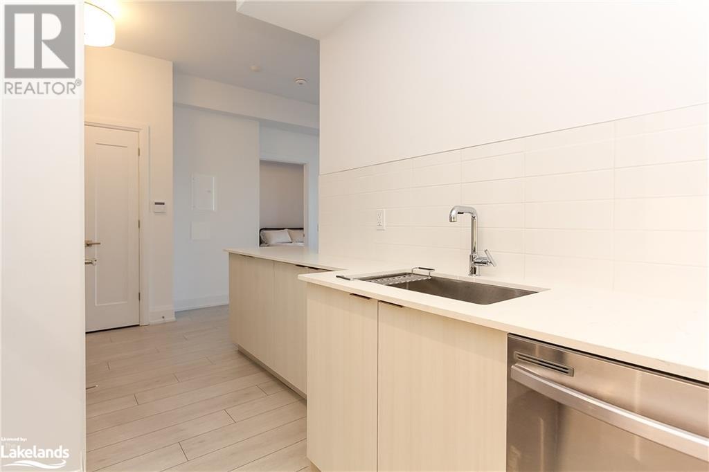 1 Hume Street Unit# 215, Collingwood, Ontario  L9Y 0X3 - Photo 7 - 40552057