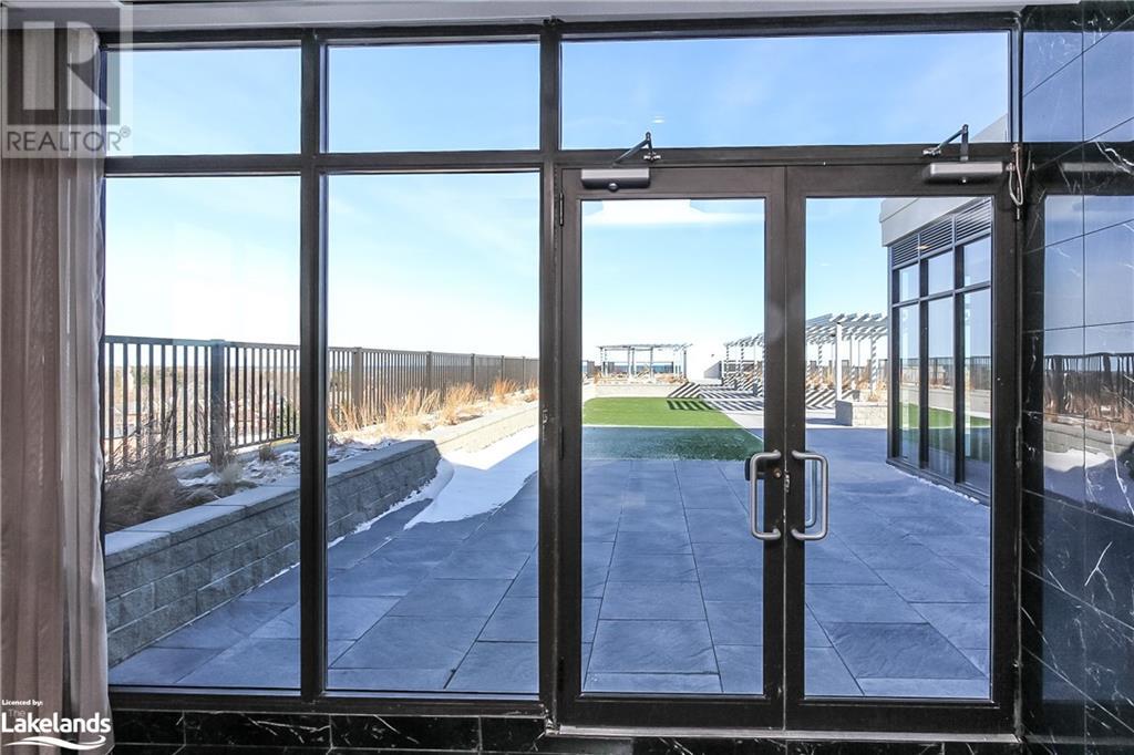 1 Hume Street Unit# 215, Collingwood, Ontario  L9Y 0X3 - Photo 26 - 40552057
