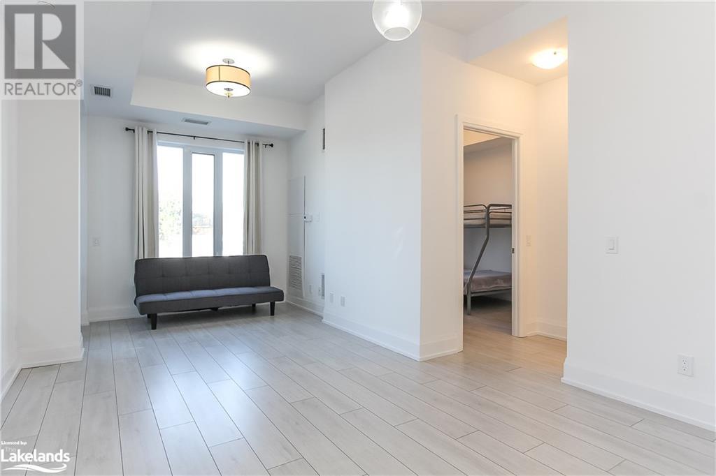 1 Hume Street Unit# 215, Collingwood, Ontario  L9Y 0X3 - Photo 8 - 40552057