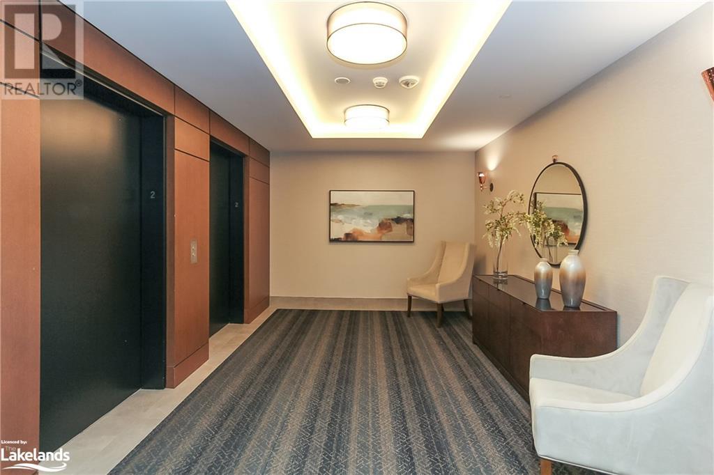 1 Hume Street Unit# 215, Collingwood, Ontario  L9Y 0X3 - Photo 19 - 40552057