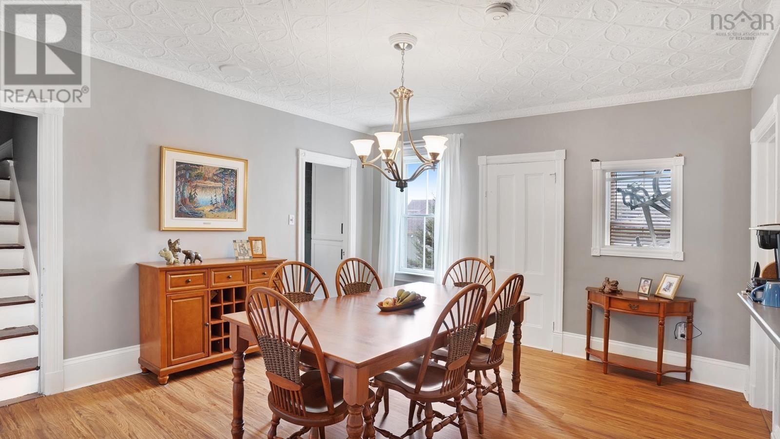 5618 Highway 332, Middle Lahave, Nova Scotia  B4V 3E2 - Photo 16 - 202404686