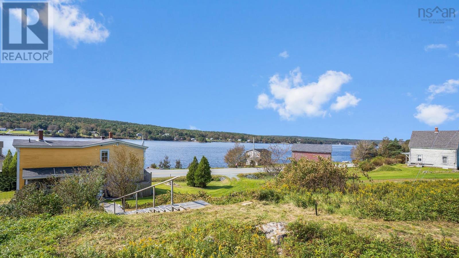 5618 Highway 332, Middle Lahave, Nova Scotia  B4V 3E2 - Photo 39 - 202404686