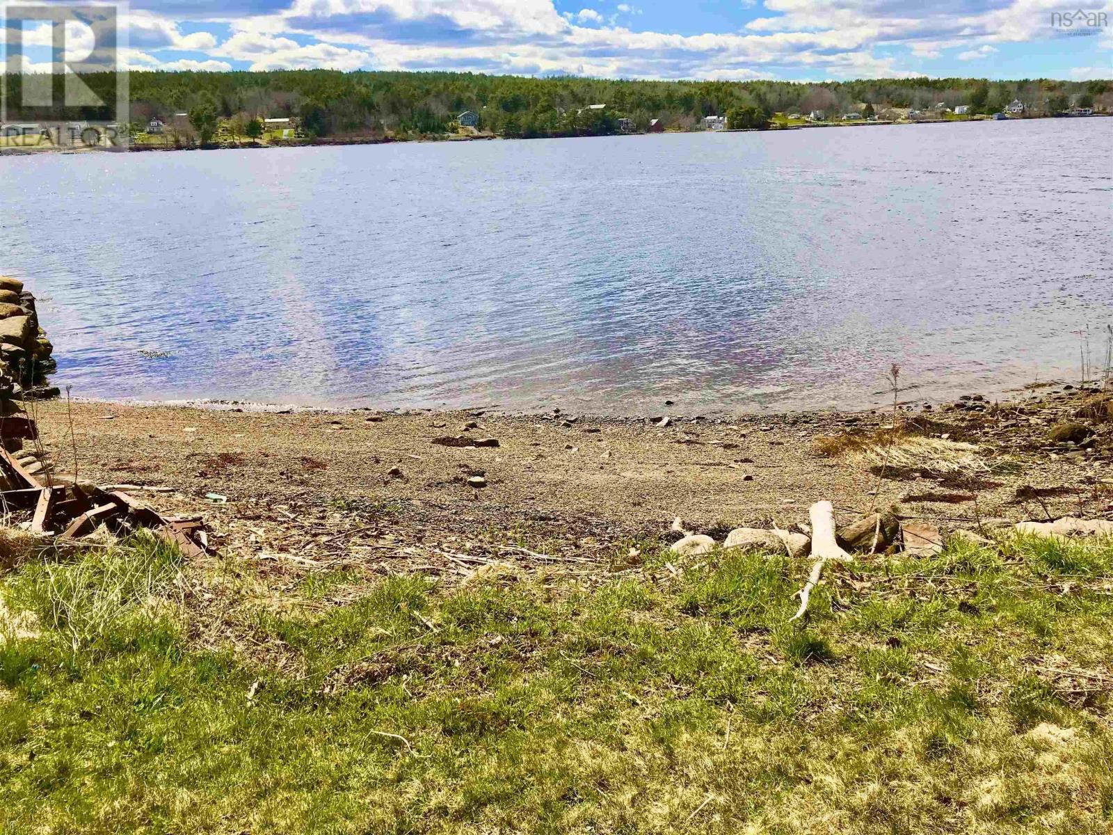 5618 Highway 332, Middle Lahave, Nova Scotia  B4V 3E2 - Photo 4 - 202404686