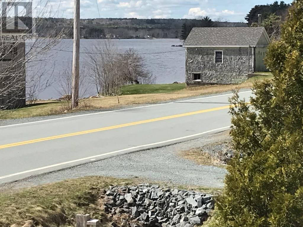 5618 Highway 332, Middle Lahave, Nova Scotia  B4V 3E2 - Photo 40 - 202404686