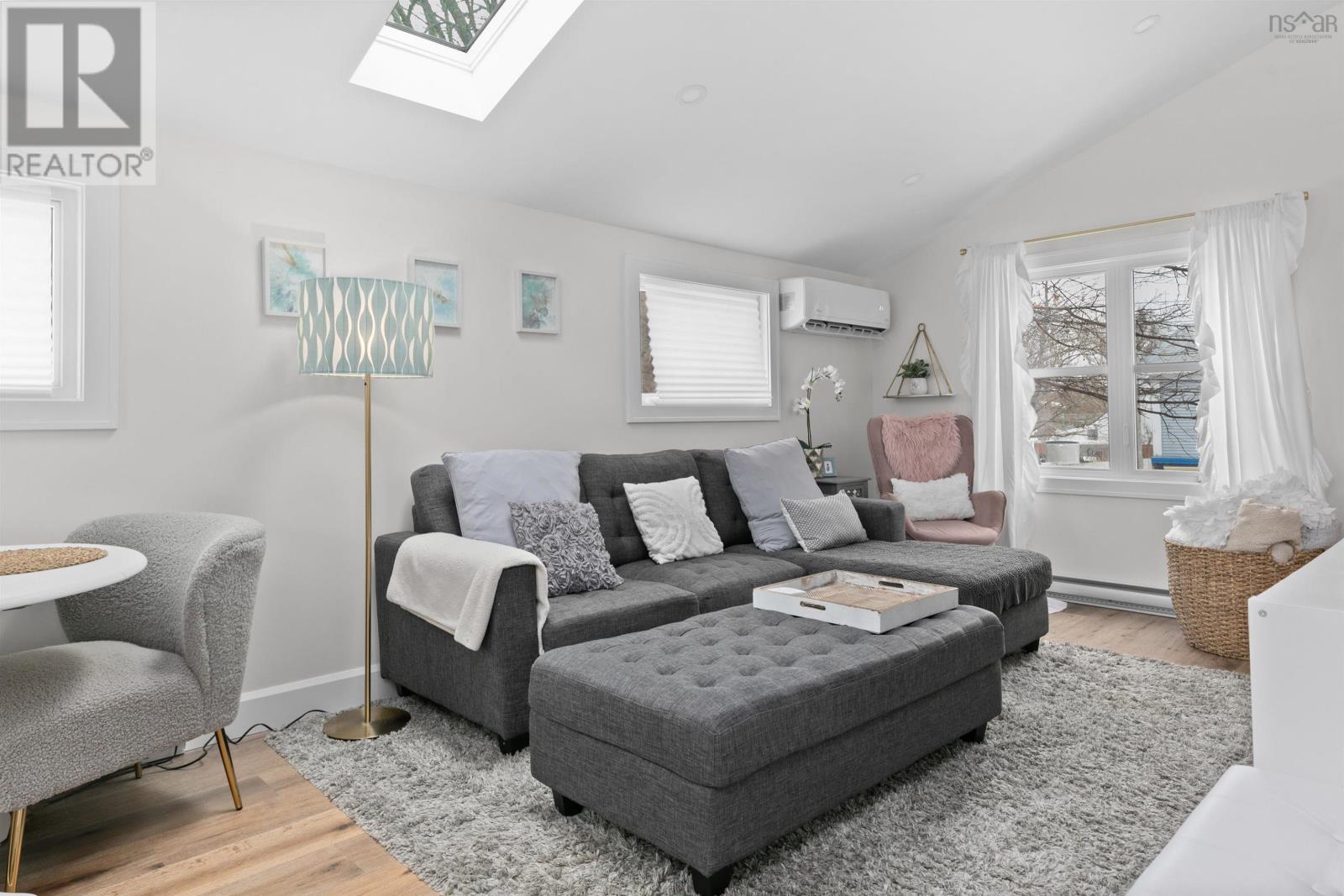 45 Queen Street, Chester, Nova Scotia  B0J 1J0 - Photo 48 - 202404687