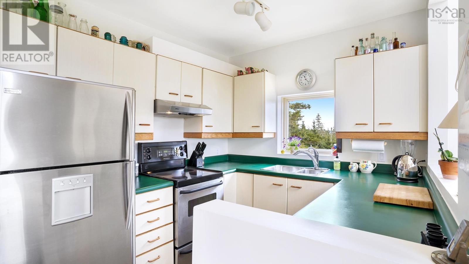 222 Murphys Road, Murphy Cove, Nova Scotia  B0J 3H0 - Photo 12 - 202404689