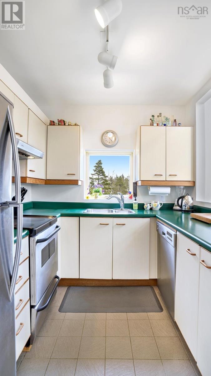 222 Murphys Road, Murphy Cove, Nova Scotia  B0J 3H0 - Photo 14 - 202404689