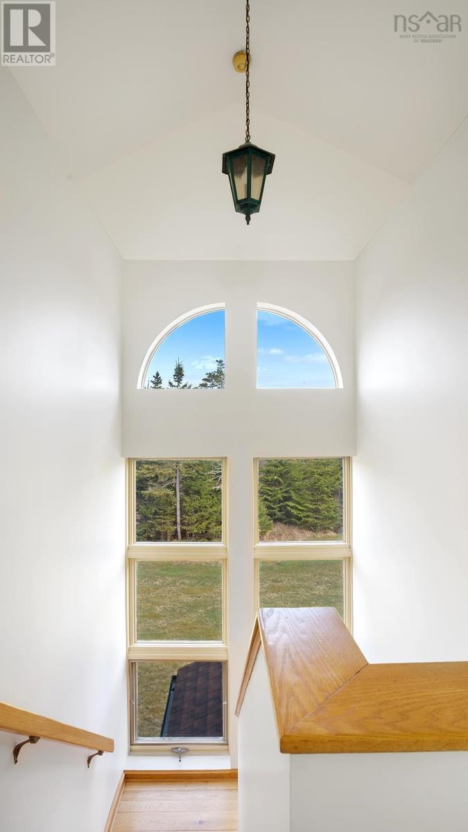222 Murphys Road, Murphy Cove, Nova Scotia  B0J 3H0 - Photo 26 - 202404689