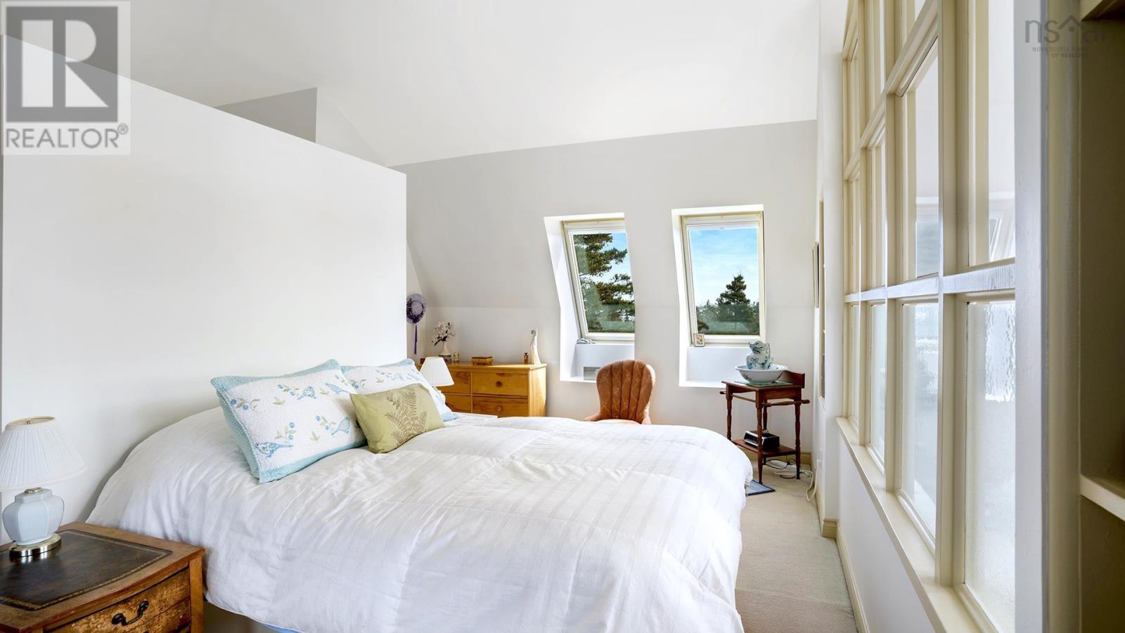 222 Murphys Road, Murphy Cove, Nova Scotia  B0J 3H0 - Photo 27 - 202404689