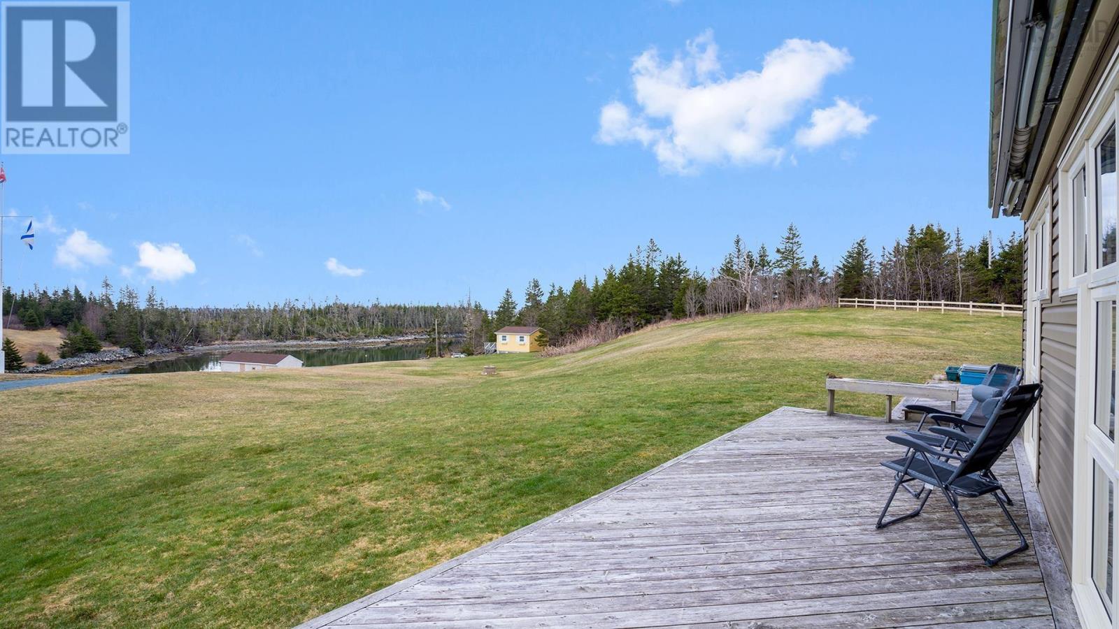 222 Murphys Road, Murphy Cove, Nova Scotia  B0J 3H0 - Photo 31 - 202404689