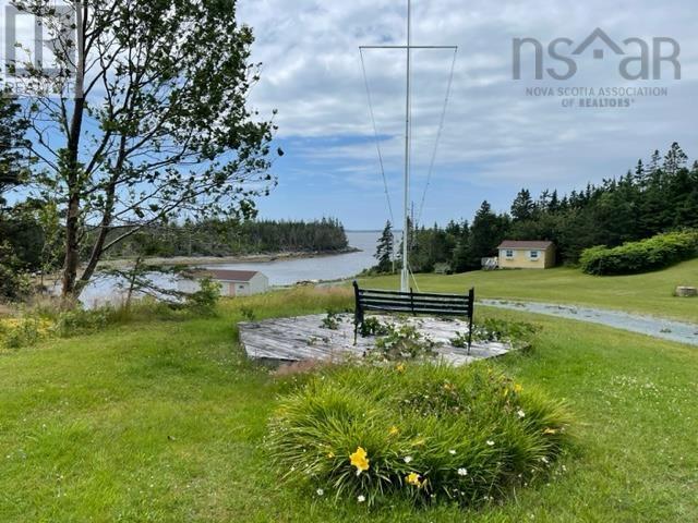 222 Murphys Road, Murphy Cove, Nova Scotia  B0J 3H0 - Photo 32 - 202404689