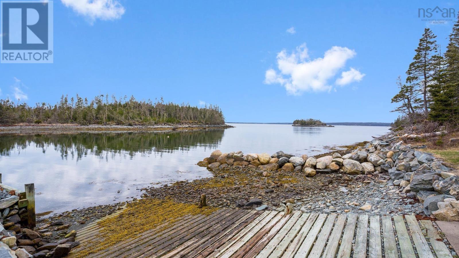 222 Murphys Road, Murphy Cove, Nova Scotia  B0J 3H0 - Photo 44 - 202404689
