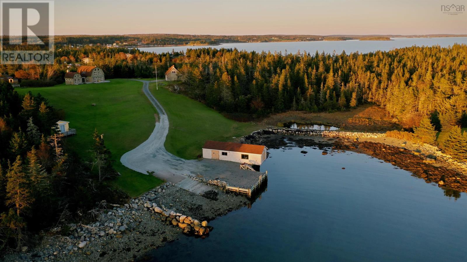 222 Murphys Road, Murphy Cove, Nova Scotia  B0J 3H0 - Photo 50 - 202404689