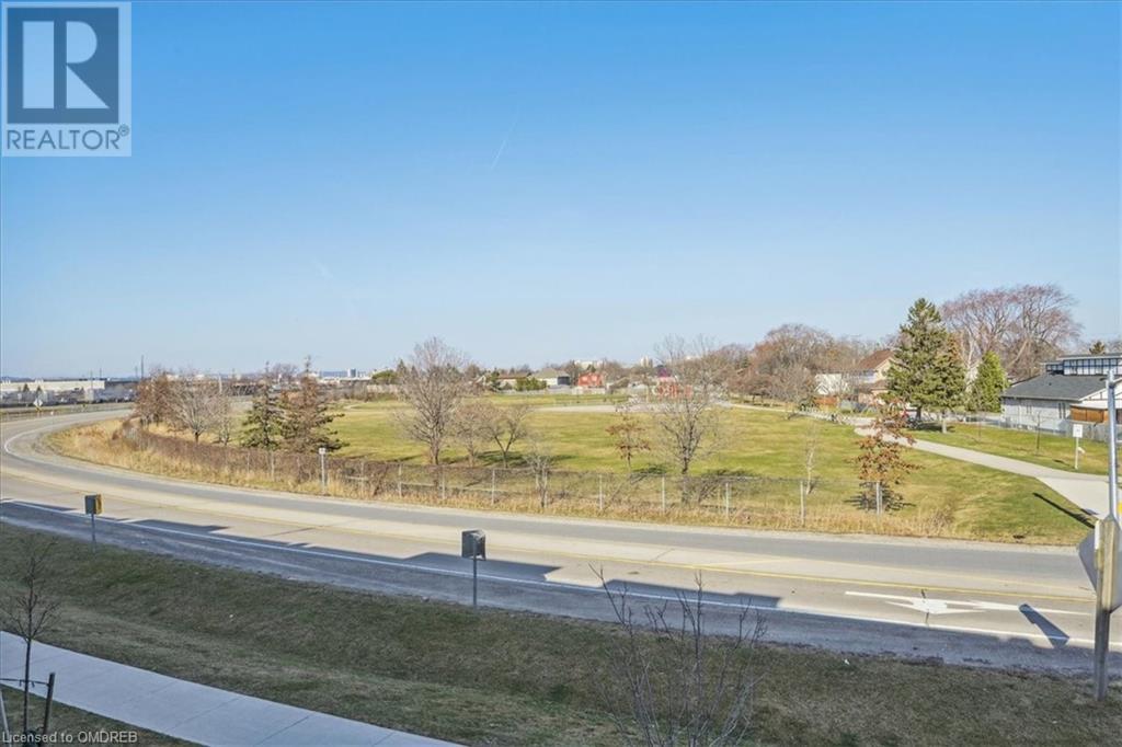 590 North Service Road Unit# 31, Stoney Creek, Ontario  L8E 0K5 - Photo 12 - 40554311