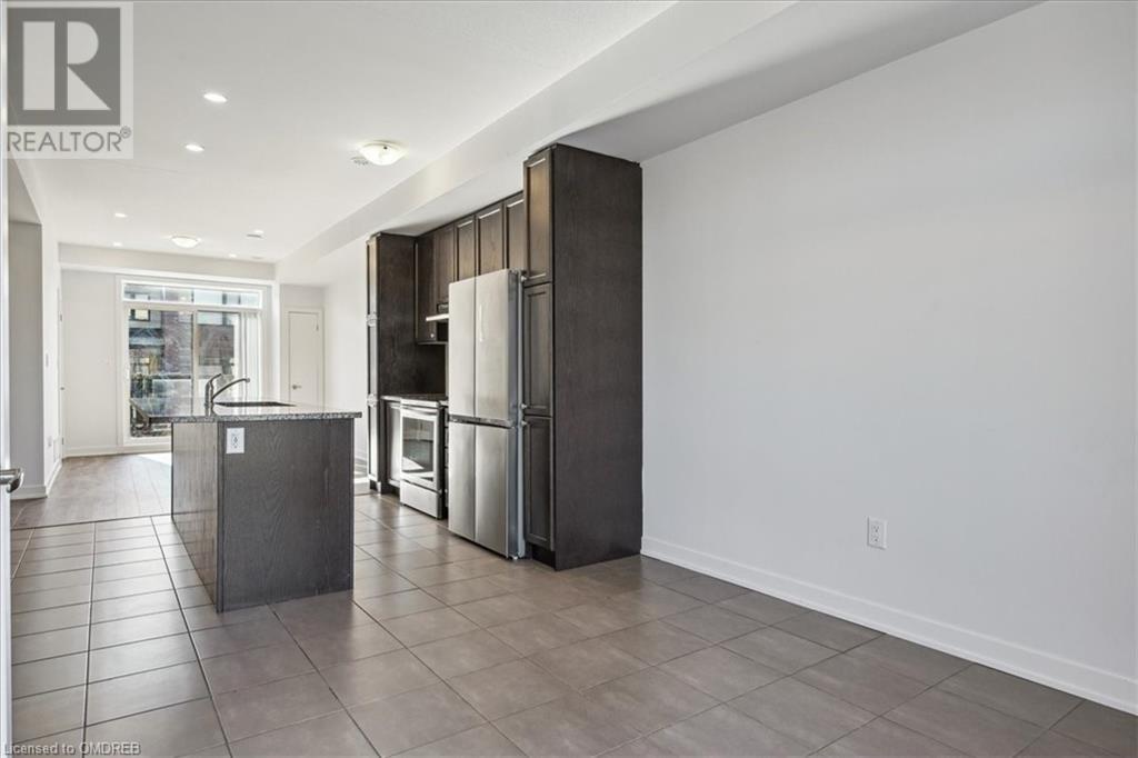590 North Service Road Unit# 31, Stoney Creek, Ontario  L8E 0K5 - Photo 13 - 40554311