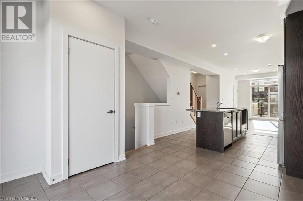 590 North Service Road Unit# 31, Stoney Creek, Ontario  L8E 0K5 - Photo 16 - 40554311