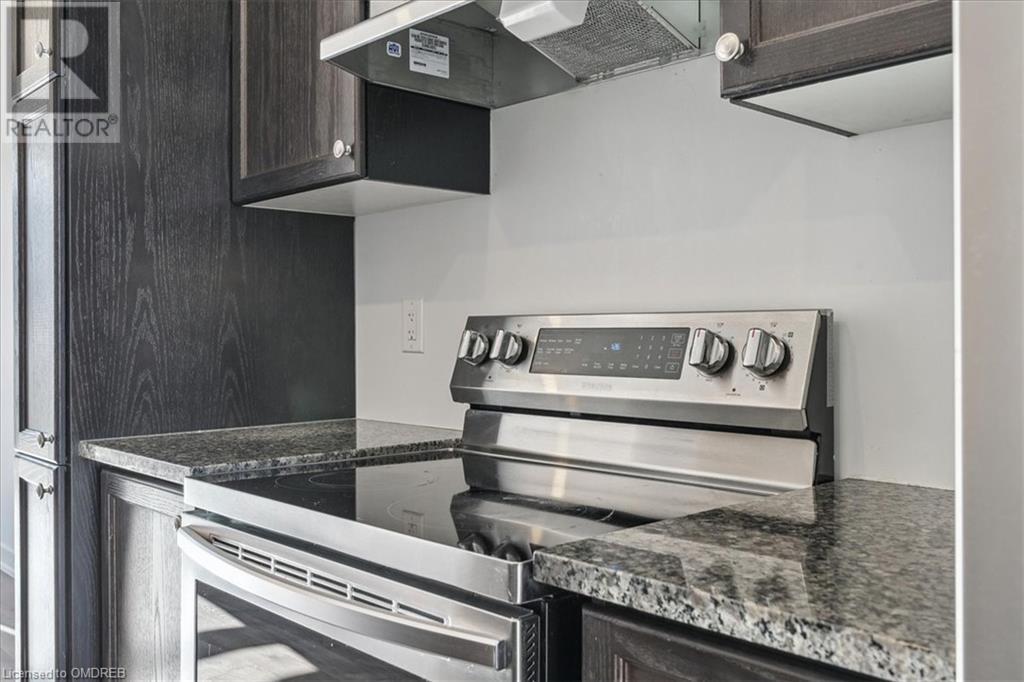 590 North Service Road Unit# 31, Stoney Creek, Ontario  L8E 0K5 - Photo 18 - 40554311