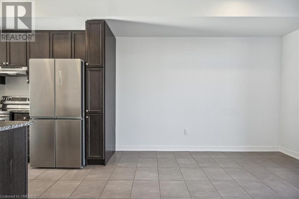 590 North Service Road Unit# 31, Stoney Creek, Ontario  L8E 0K5 - Photo 21 - 40554311