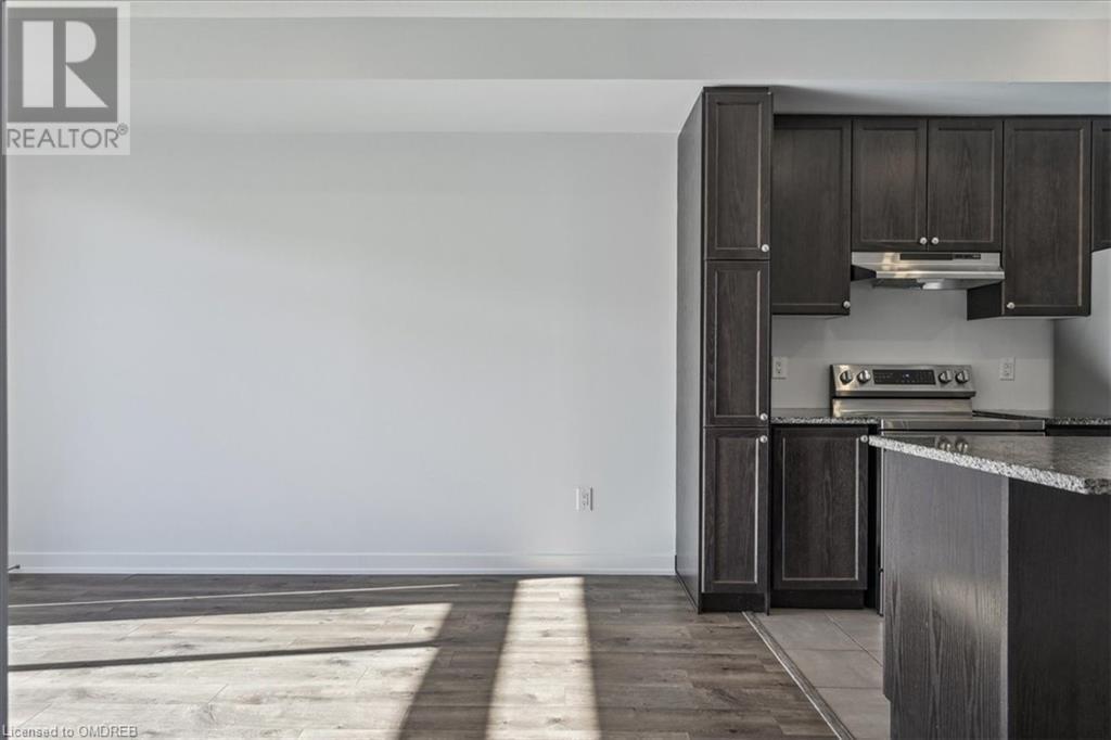 590 North Service Road Unit# 31, Stoney Creek, Ontario  L8E 0K5 - Photo 22 - 40554311