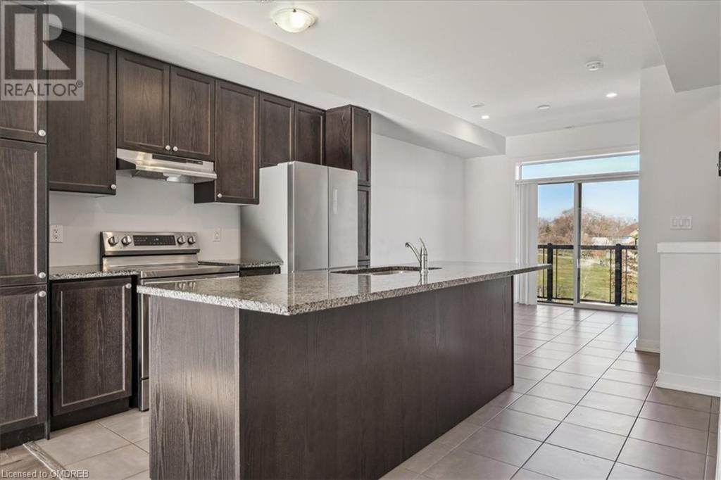 590 North Service Road Unit# 31, Stoney Creek, Ontario  L8E 0K5 - Photo 23 - 40554311