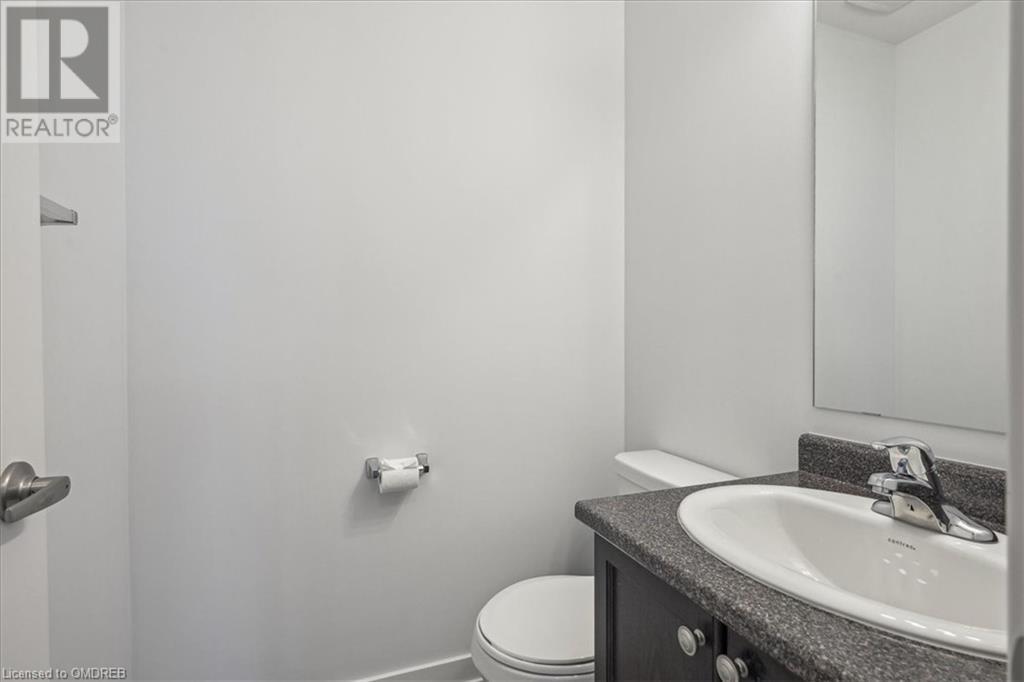 590 North Service Road Unit# 31, Stoney Creek, Ontario  L8E 0K5 - Photo 36 - 40554311