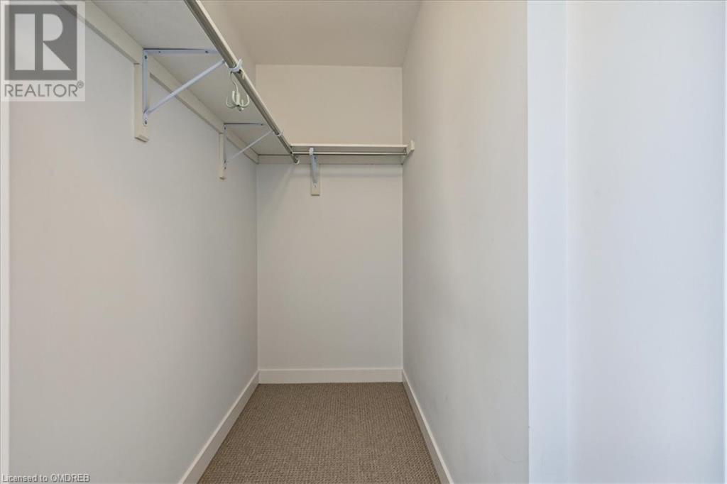 590 North Service Road Unit# 31, Stoney Creek, Ontario  L8E 0K5 - Photo 39 - 40554311