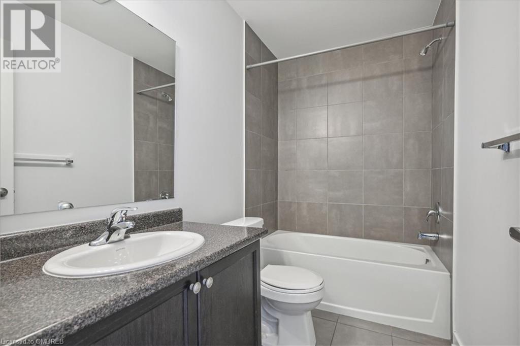 590 North Service Road Unit# 31, Stoney Creek, Ontario  L8E 0K5 - Photo 40 - 40554311