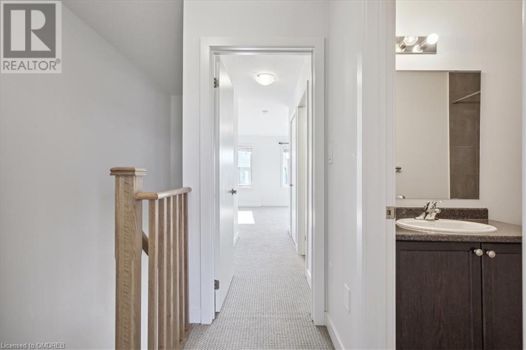 590 North Service Road Unit# 31, Stoney Creek, Ontario  L8E 0K5 - Photo 41 - 40554311
