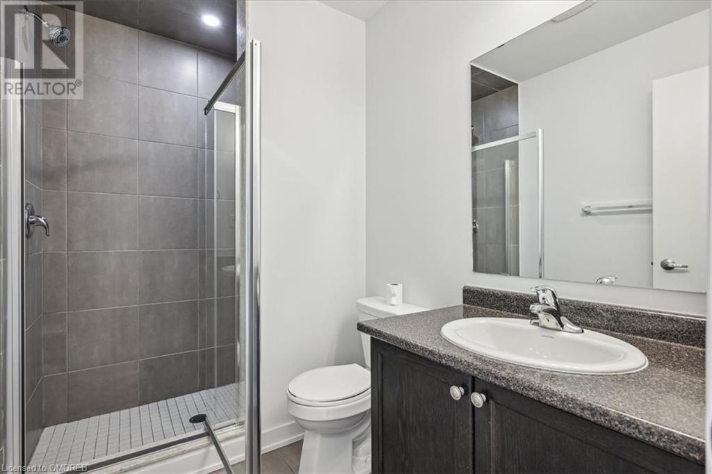 590 North Service Road Unit# 31, Stoney Creek, Ontario  L8E 0K5 - Photo 45 - 40554311