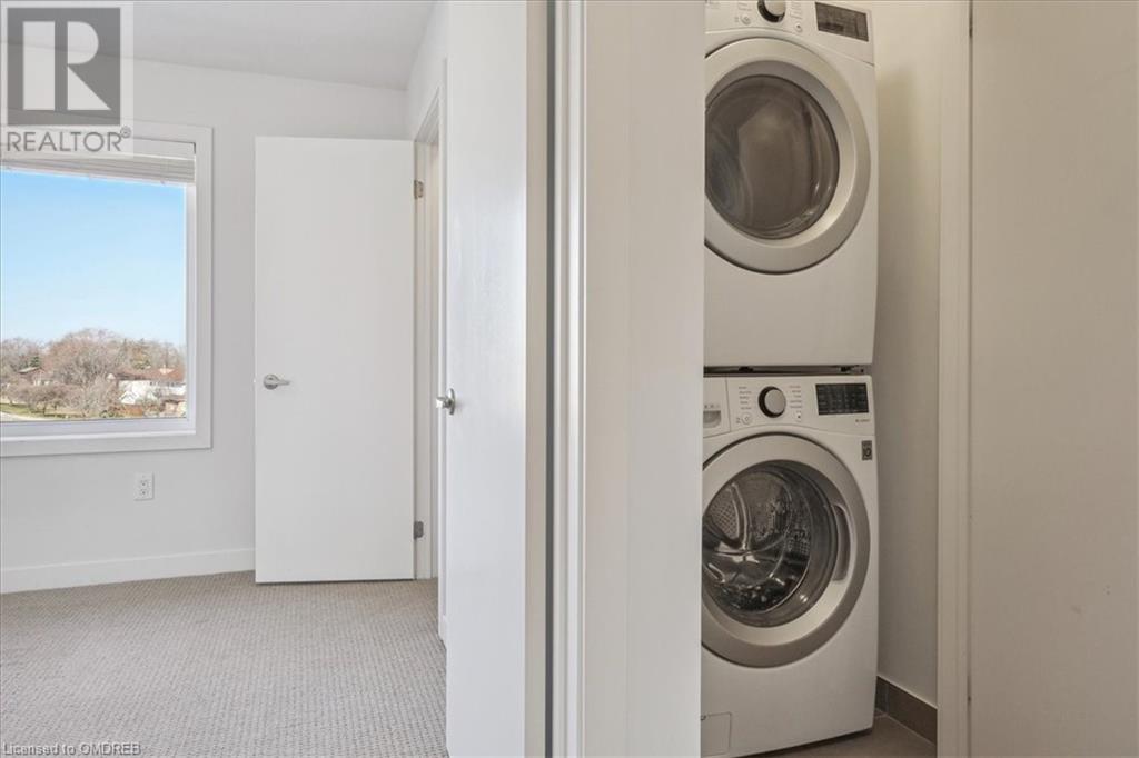590 North Service Road Unit# 31, Stoney Creek, Ontario  L8E 0K5 - Photo 46 - 40554311