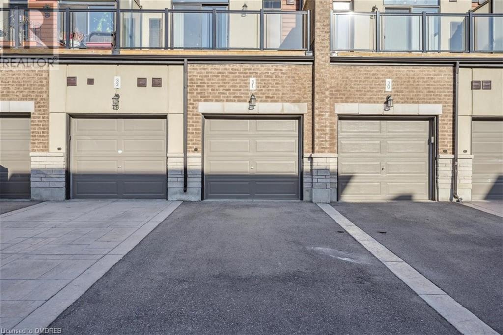 590 North Service Road Unit# 31, Stoney Creek, Ontario  L8E 0K5 - Photo 47 - 40554311