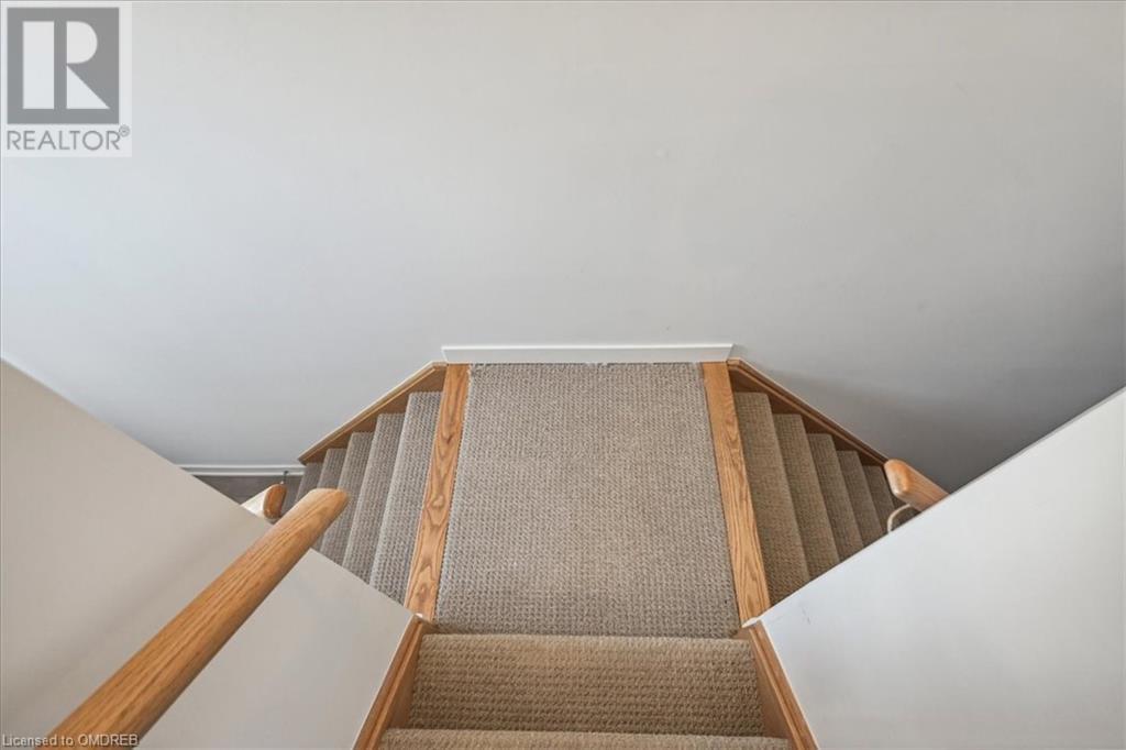 590 North Service Road Unit# 31, Stoney Creek, Ontario  L8E 0K5 - Photo 5 - 40554311